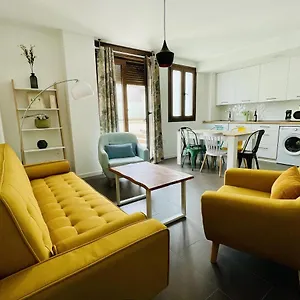  Appartement Coello 31 Espagne
