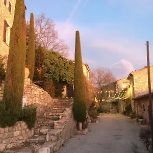  Hébergement de vacances Gorges Du Verdon Charme Et Authenticite France